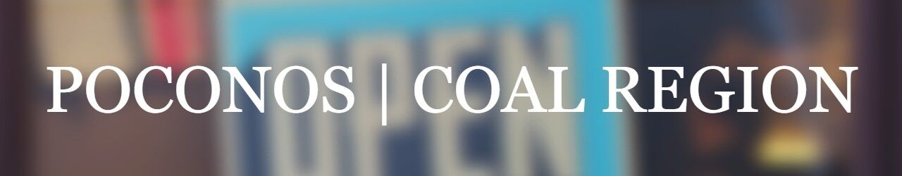 Poconos Coal O&C